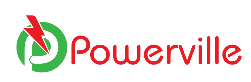 Powerville Energy (U) Ltd
