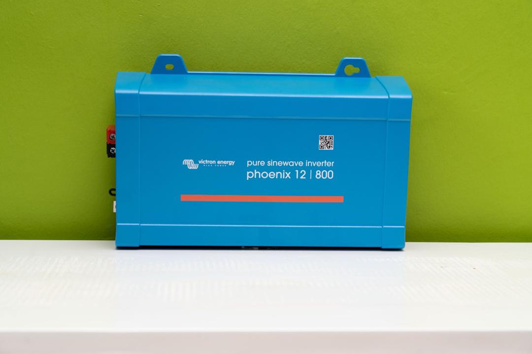 Powerville Energy (U) Ltd