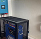 footer-widget-gallery-img-1