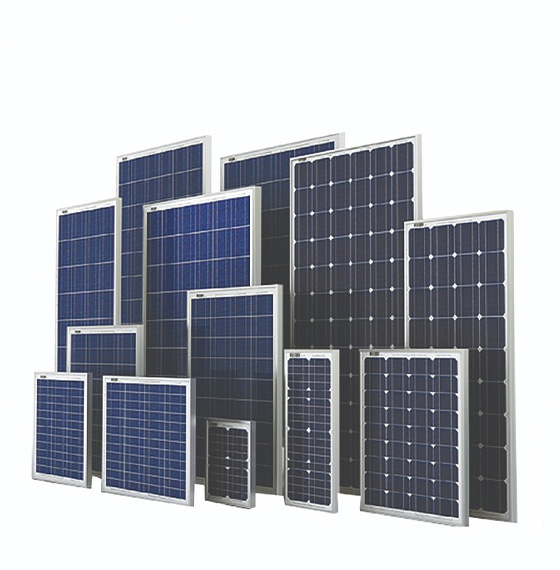 Powerville Energy (U) Ltd