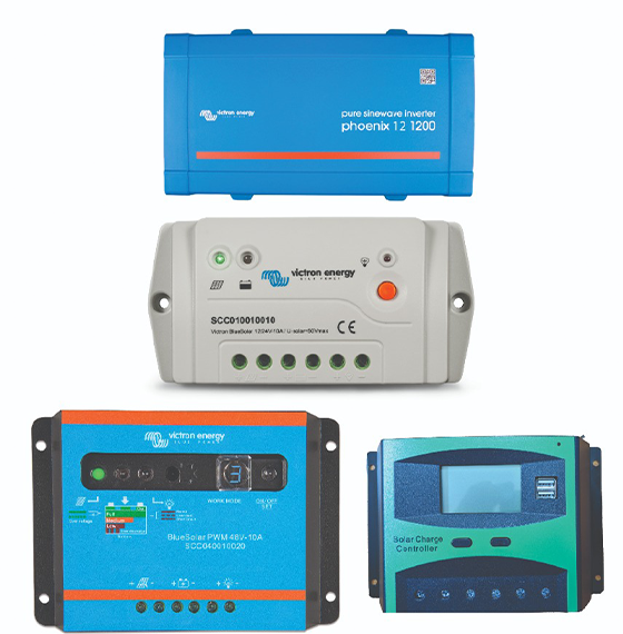 Powerville Energy (U) Ltd
