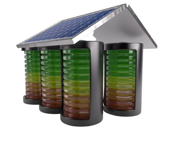 energy-storage-min-removebg-preview
