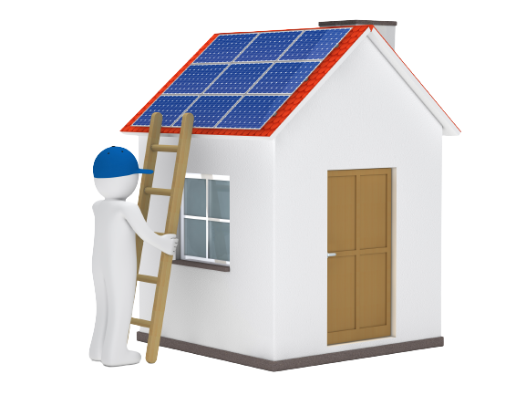 rag-doll-with-ladder-leaning-against-house-removebg-preview
