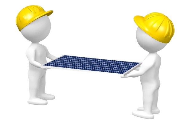 solar-panels-assembly-3d-illustration_764664-14542-removebg-preview